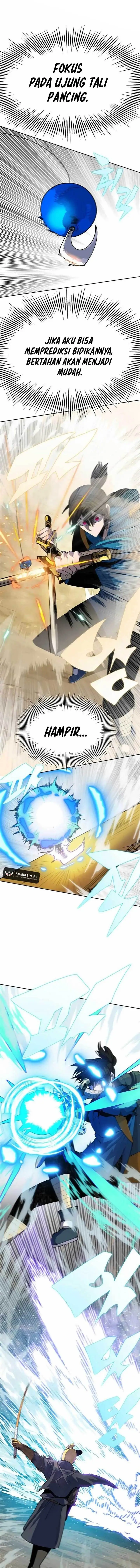 image-komik-dungeon-porter-chapter-22-24/33