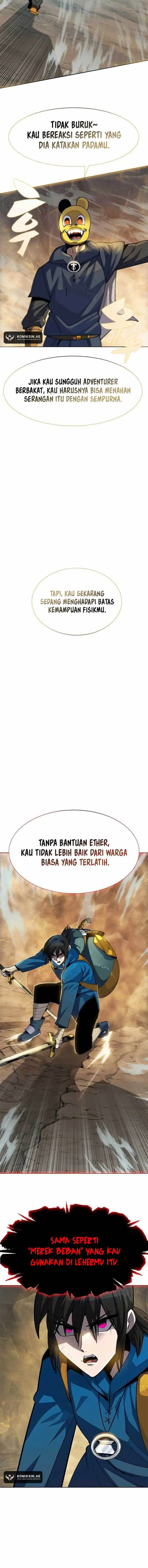 image-komik-dungeon-porter-chapter-22-25/33