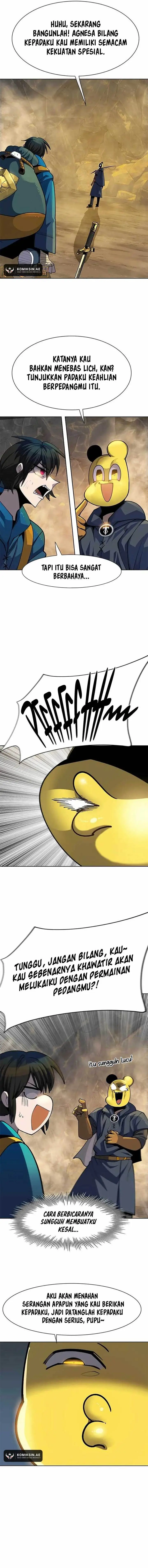 image-komik-dungeon-porter-chapter-22-26/33