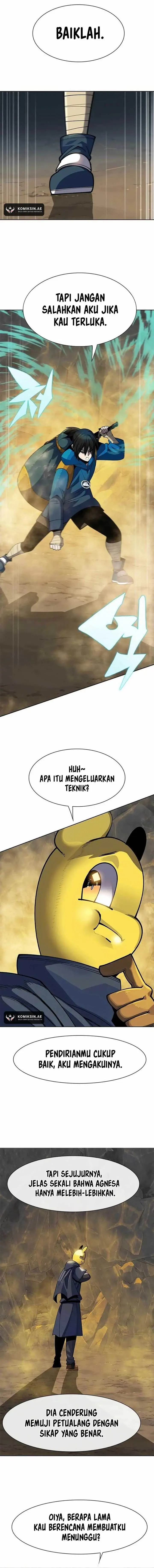 image-komik-dungeon-porter-chapter-22-27/33