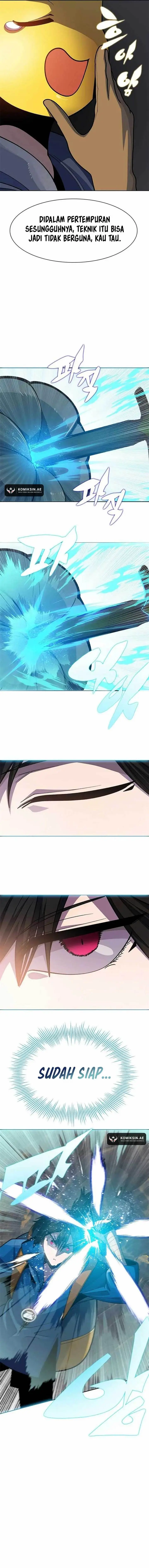 image-komik-dungeon-porter-chapter-22-28/33