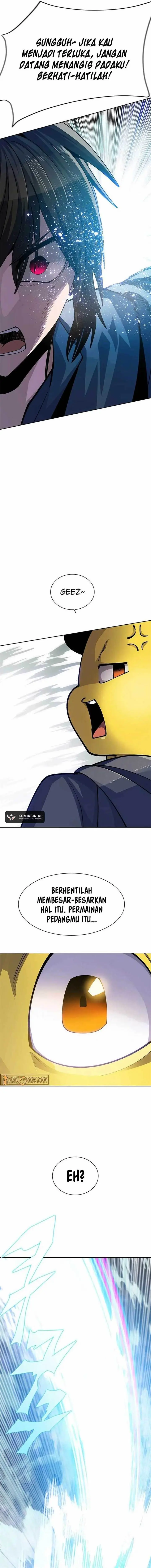 image-komik-dungeon-porter-chapter-22-29/33