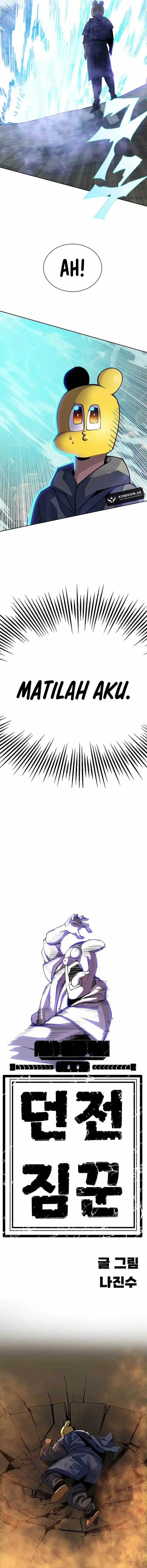 image-komik-dungeon-porter-chapter-22-30/33