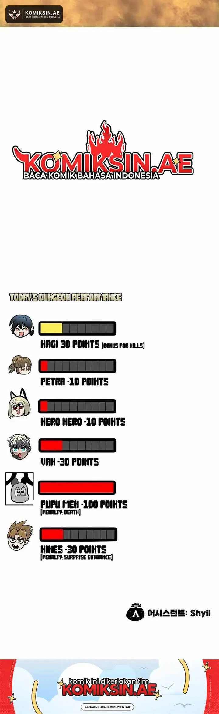 image-komik-dungeon-porter-chapter-22-31/33