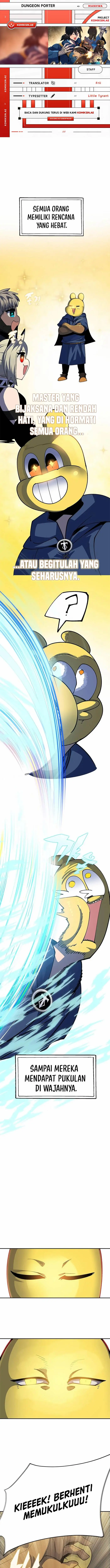 image-komik-dungeon-porter-chapter-23-0/30