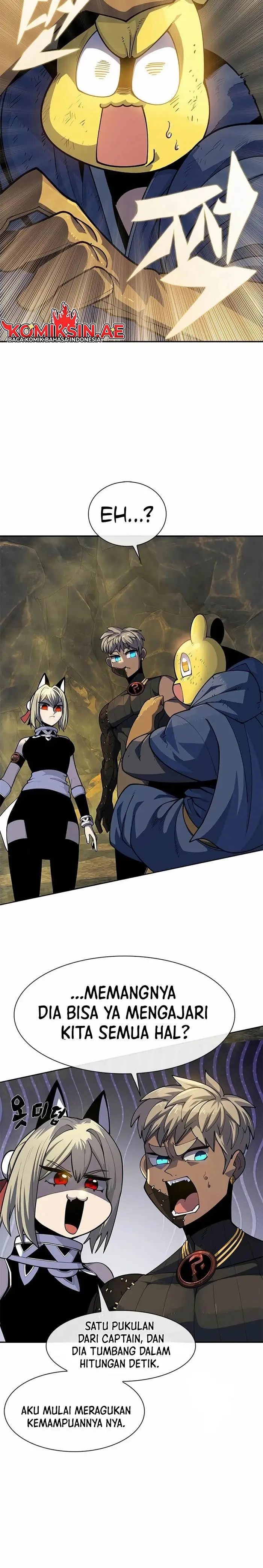 image-komik-dungeon-porter-chapter-23-1/30