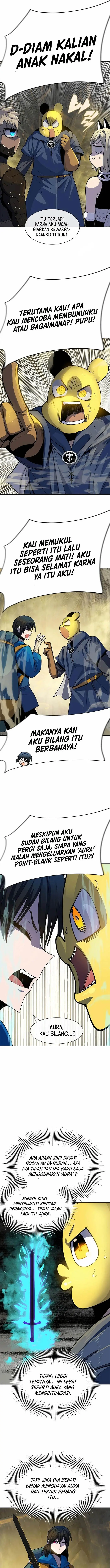 image-komik-dungeon-porter-chapter-23-2/30