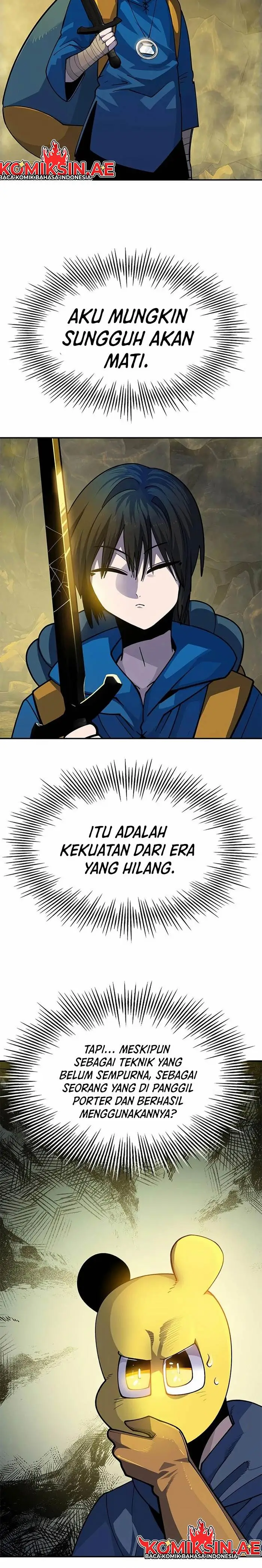 image-komik-dungeon-porter-chapter-23-3/30