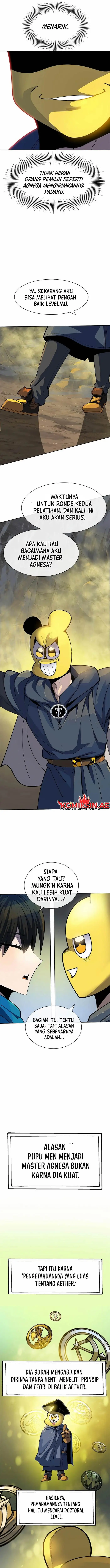 image-komik-dungeon-porter-chapter-23-4/30