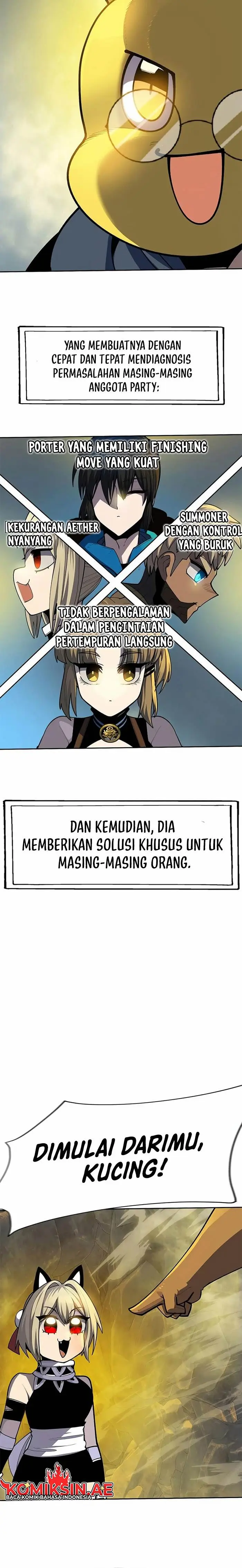 image-komik-dungeon-porter-chapter-23-5/30