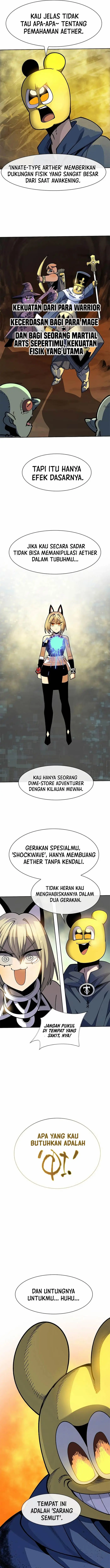 image-komik-dungeon-porter-chapter-23-6/30