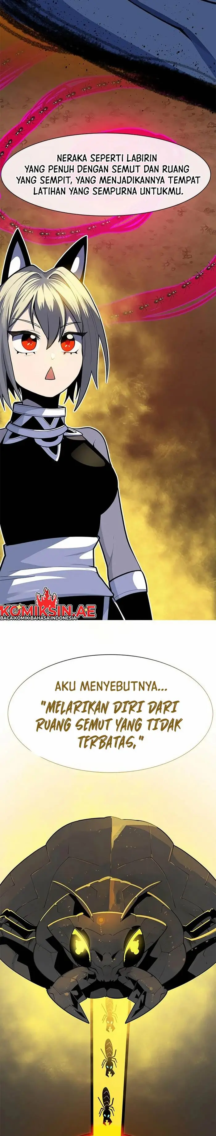 image-komik-dungeon-porter-chapter-23-7/30