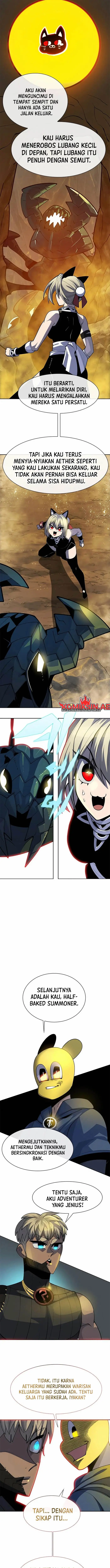 image-komik-dungeon-porter-chapter-23-8/30