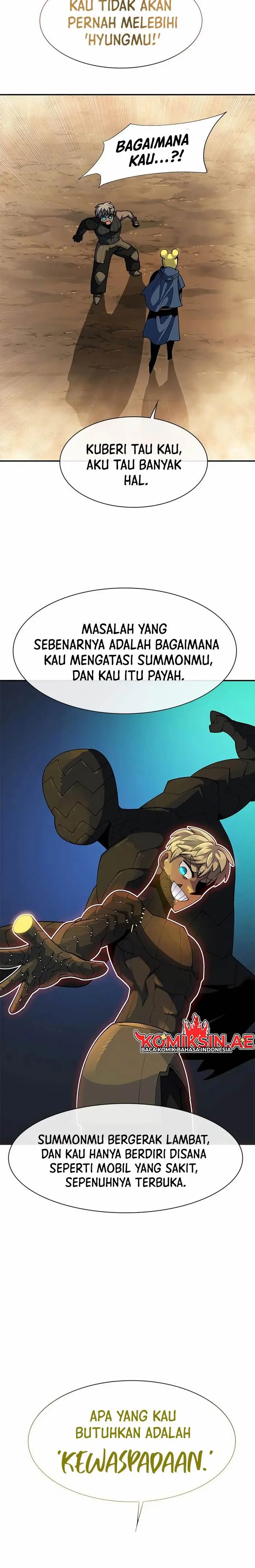 image-komik-dungeon-porter-chapter-23-9/30