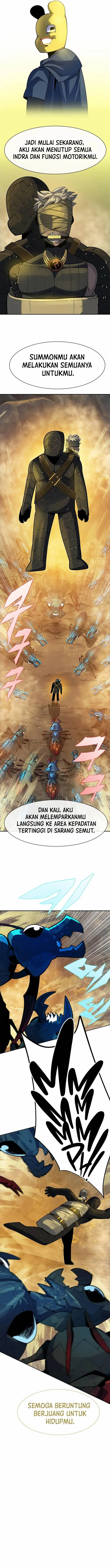 image-komik-dungeon-porter-chapter-23-10/30