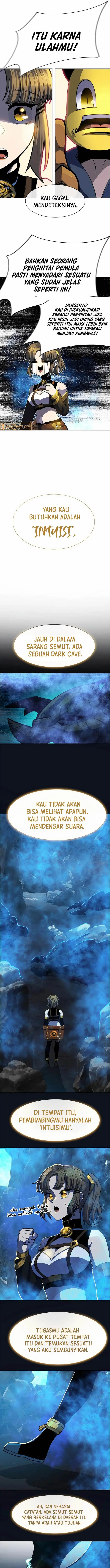 image-komik-dungeon-porter-chapter-23-12/30