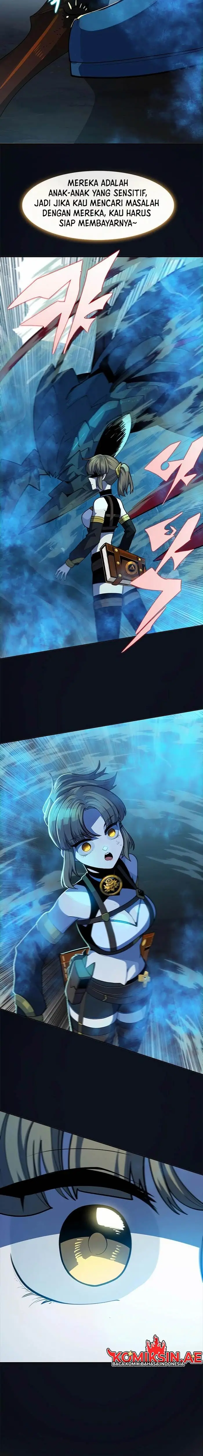 image-komik-dungeon-porter-chapter-23-13/30