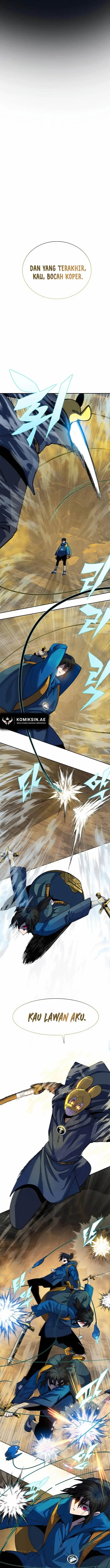 image-komik-dungeon-porter-chapter-23-14/30