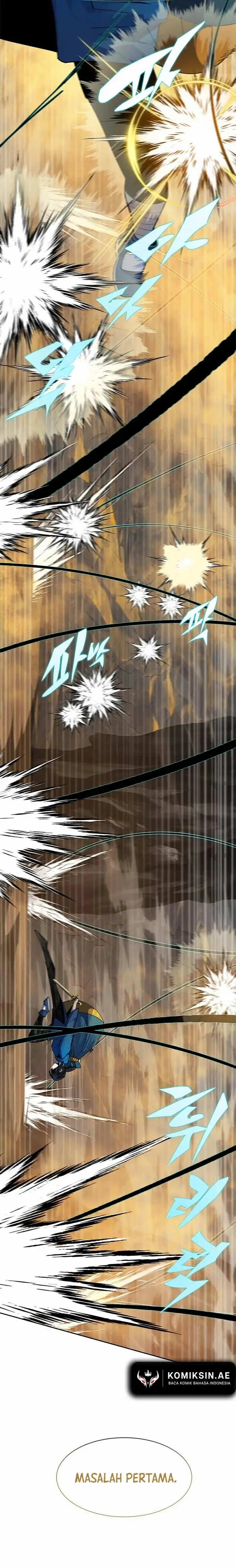 image-komik-dungeon-porter-chapter-23-15/30