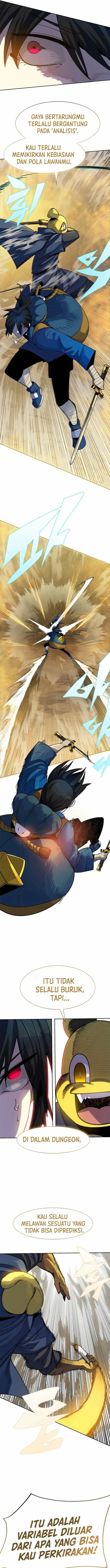 image-komik-dungeon-porter-chapter-23-16/30