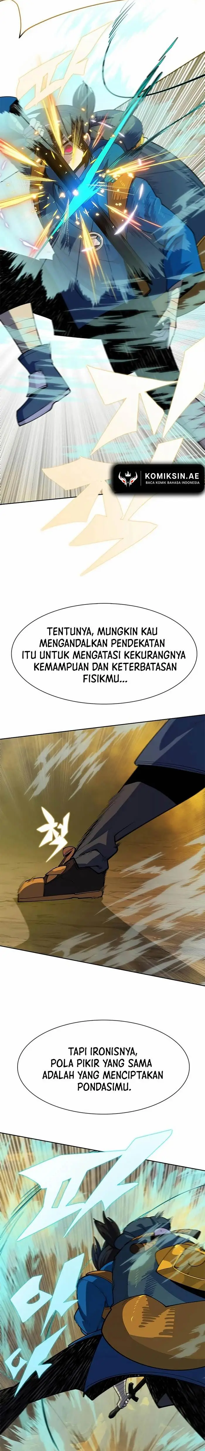 image-komik-dungeon-porter-chapter-23-17/30