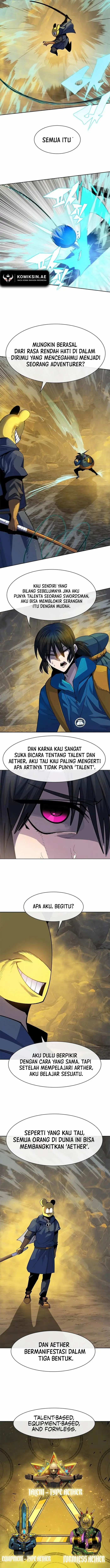 image-komik-dungeon-porter-chapter-23-18/30