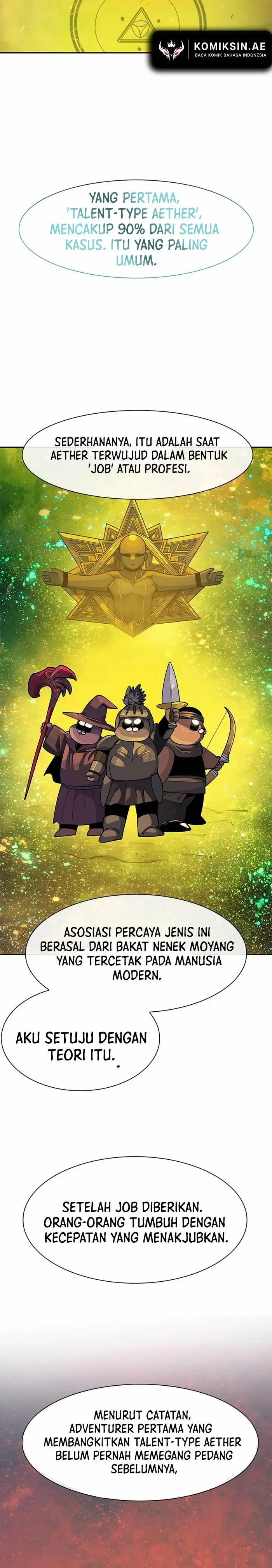 image-komik-dungeon-porter-chapter-23-19/30