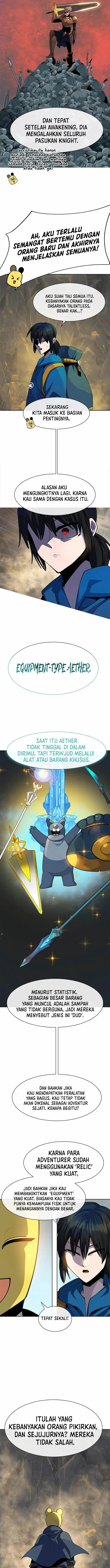 image-komik-dungeon-porter-chapter-23-20/30