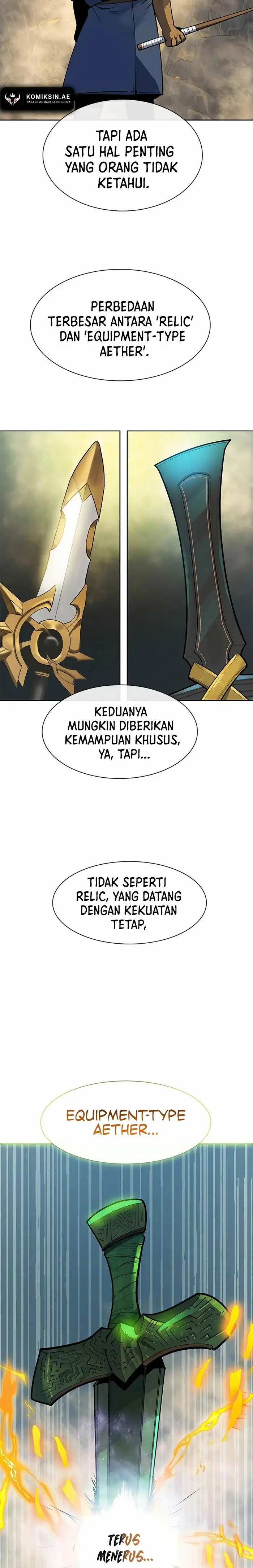 image-komik-dungeon-porter-chapter-23-21/30