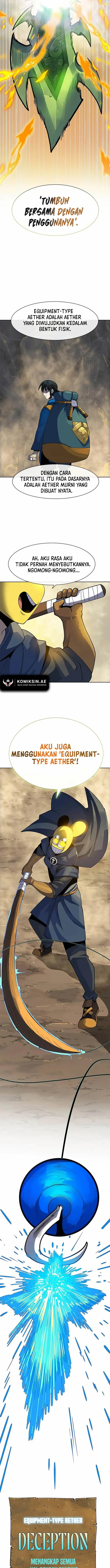 image-komik-dungeon-porter-chapter-23-22/30