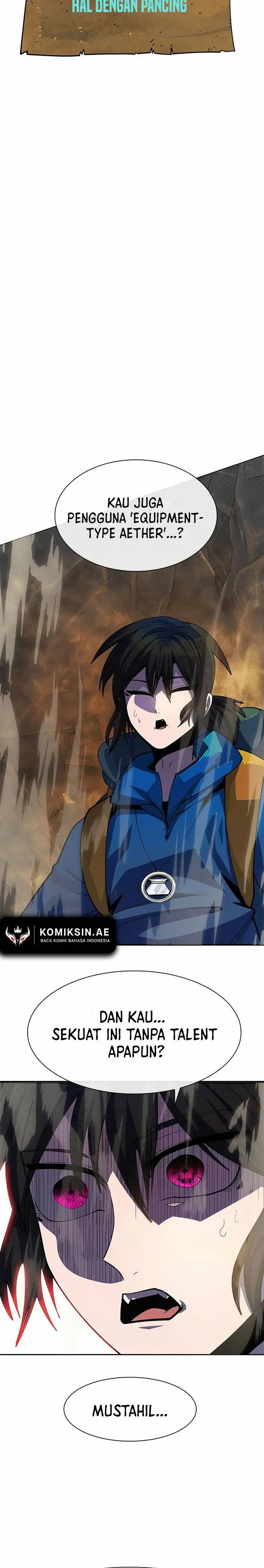 image-komik-dungeon-porter-chapter-23-23/30