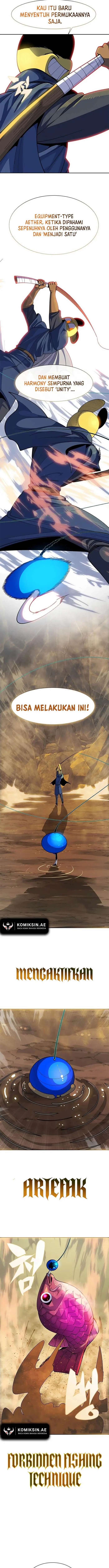 image-komik-dungeon-porter-chapter-23-24/30