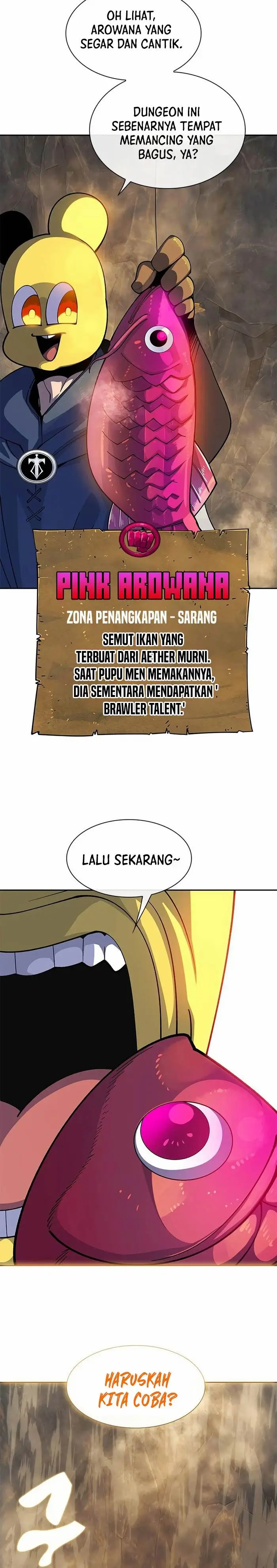 image-komik-dungeon-porter-chapter-23-25/30