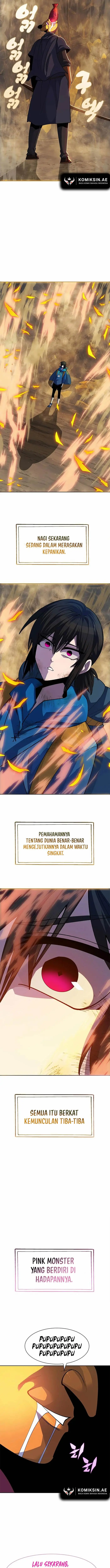 image-komik-dungeon-porter-chapter-23-26/30