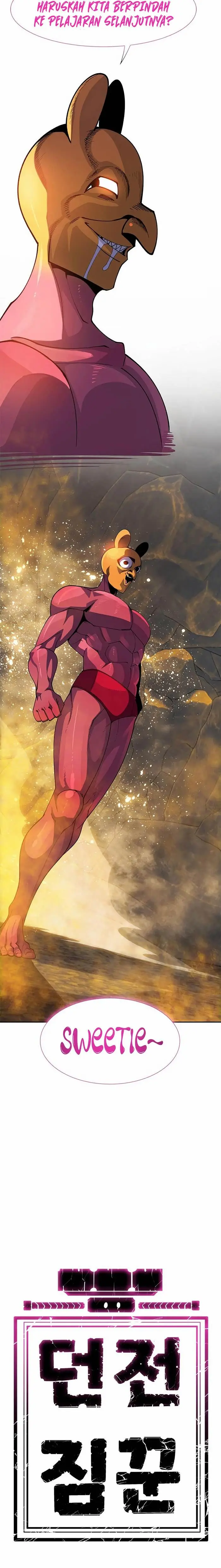 image-komik-dungeon-porter-chapter-23-27/30