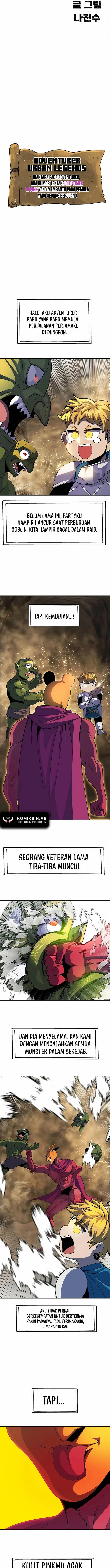 image-komik-dungeon-porter-chapter-23-28/30