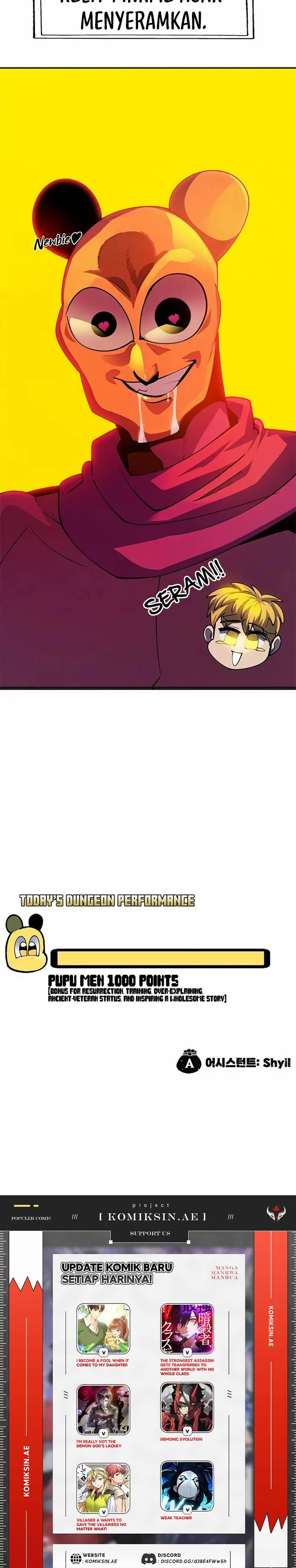 image-komik-dungeon-porter-chapter-23-29/30