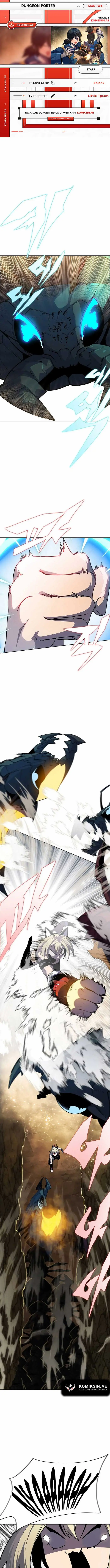 image-komik-dungeon-porter-chapter-24-0/29