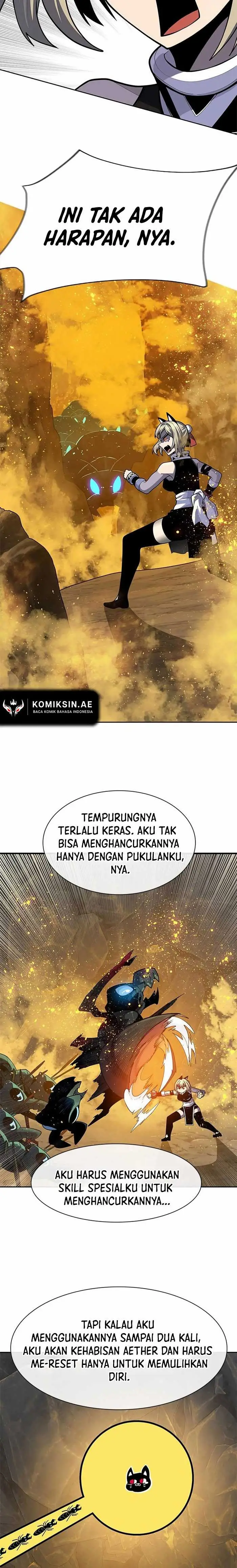 image-komik-dungeon-porter-chapter-24-1/29