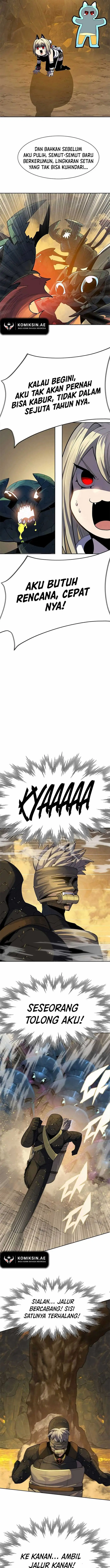 image-komik-dungeon-porter-chapter-24-2/29