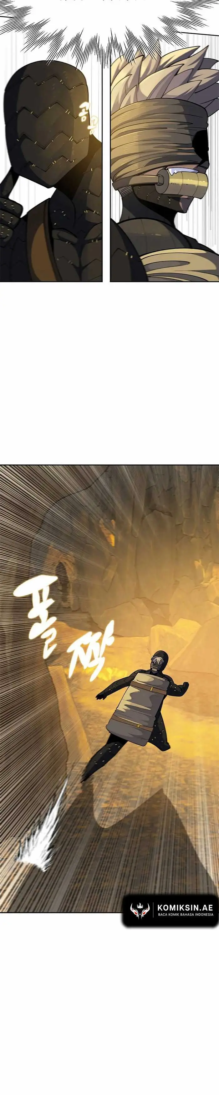 image-komik-dungeon-porter-chapter-24-3/29