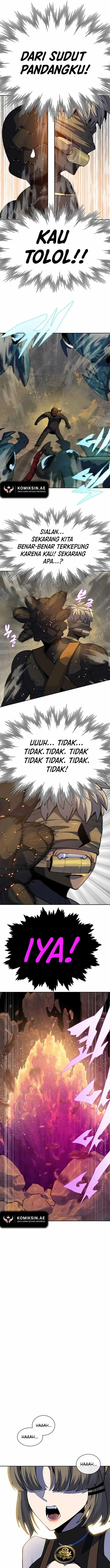 image-komik-dungeon-porter-chapter-24-4/29