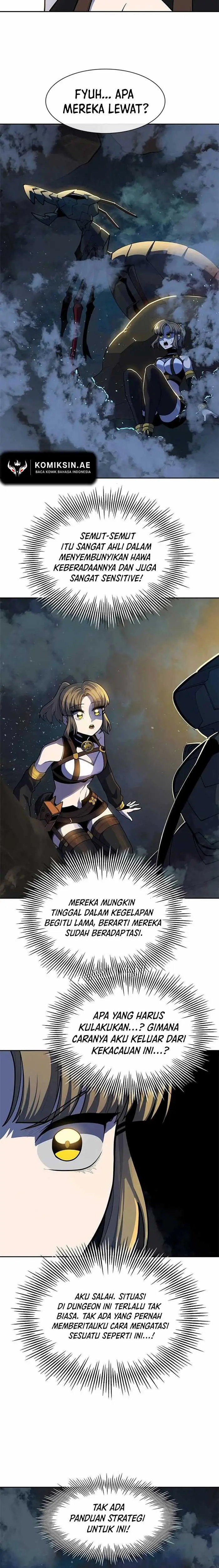 image-komik-dungeon-porter-chapter-24-5/29