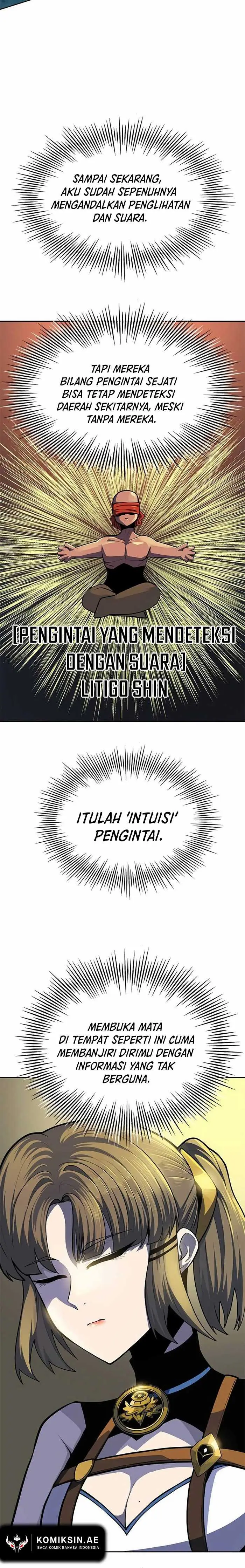 image-komik-dungeon-porter-chapter-24-7/29