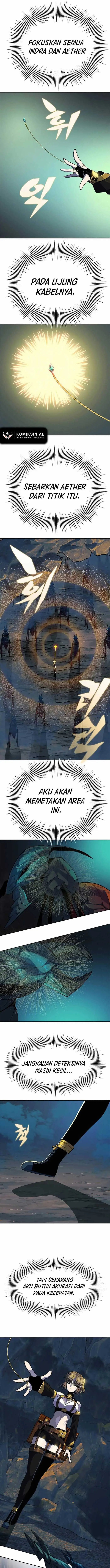 image-komik-dungeon-porter-chapter-24-8/29