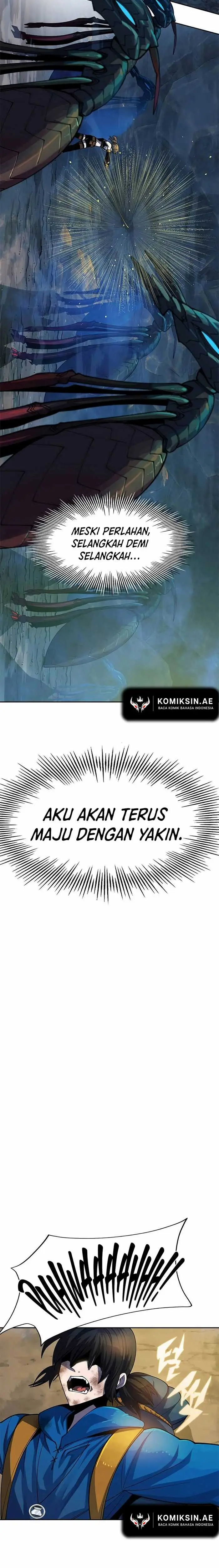 image-komik-dungeon-porter-chapter-24-9/29