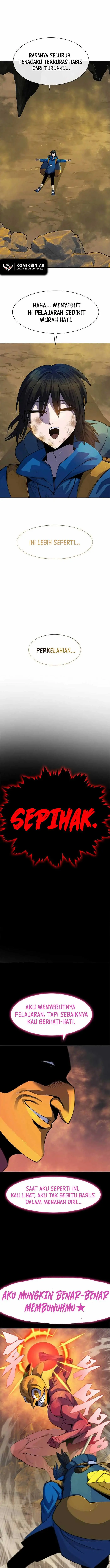 image-komik-dungeon-porter-chapter-24-10/29