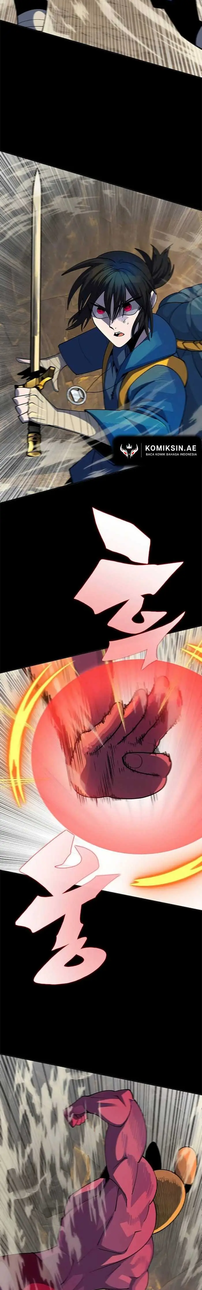 image-komik-dungeon-porter-chapter-24-11/29