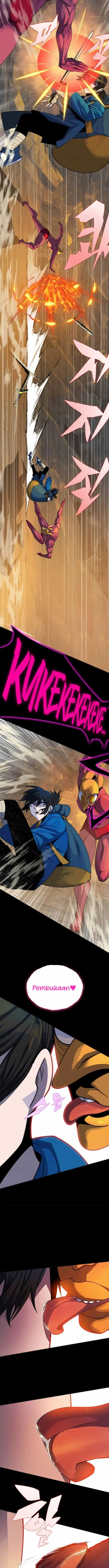 image-komik-dungeon-porter-chapter-24-12/29