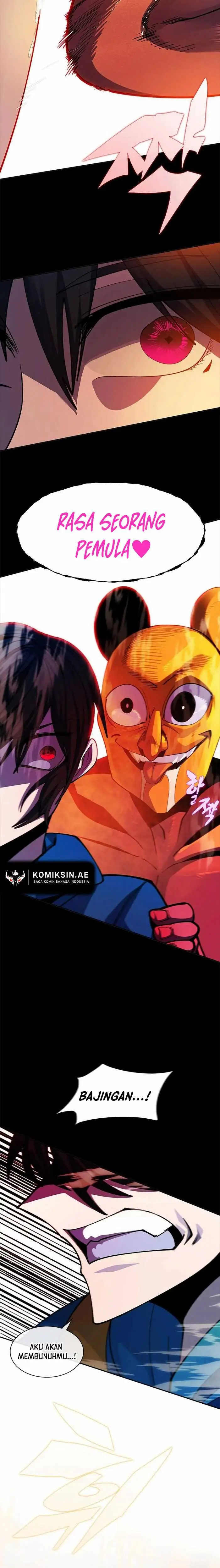 image-komik-dungeon-porter-chapter-24-13/29